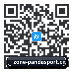 iPhone 与 iPad 专享端 二维码